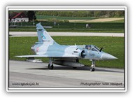 Mirage 2000C FAF 62 116-ED_3